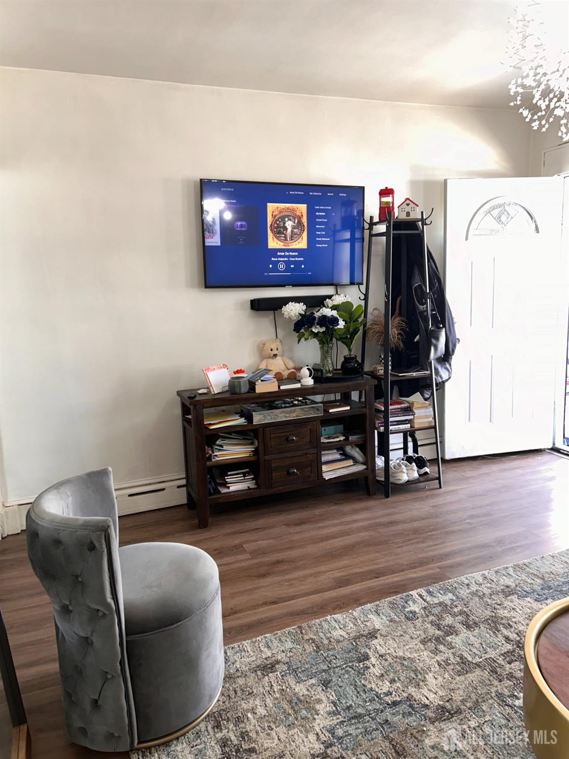 34 Joseph Street South River NJ 08882
