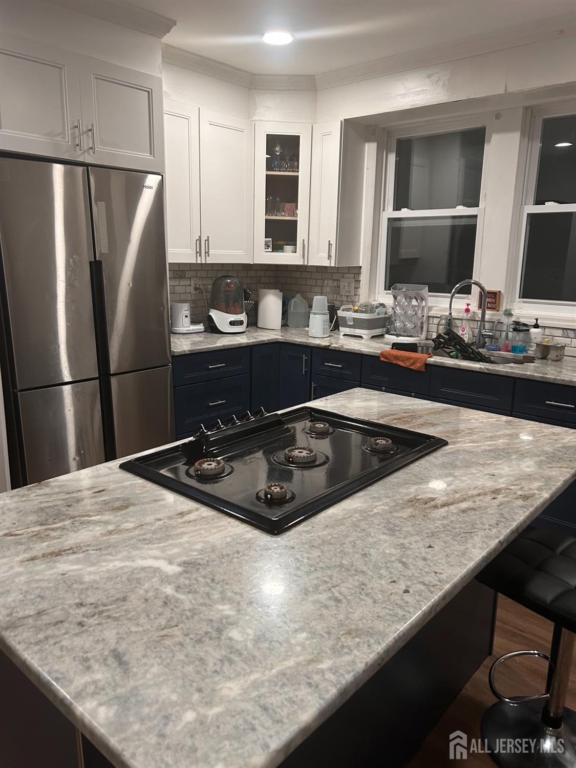 34 Joseph Street South River NJ 08882