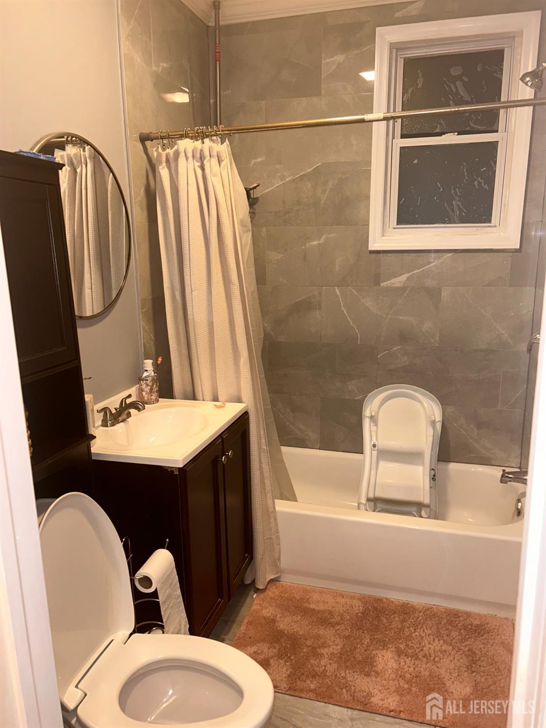 34 Joseph Street South River NJ 08882