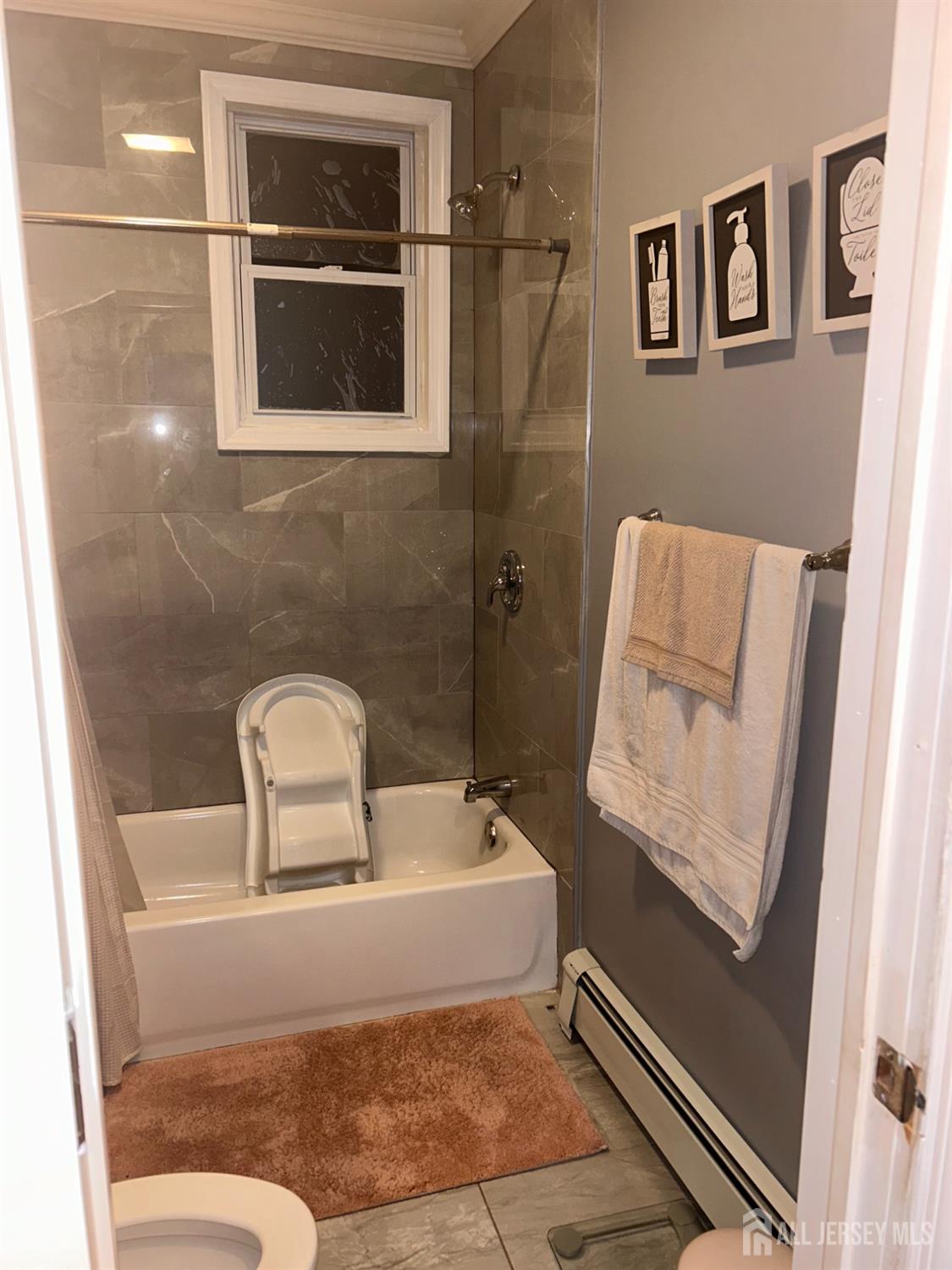 34 Joseph Street South River NJ 08882