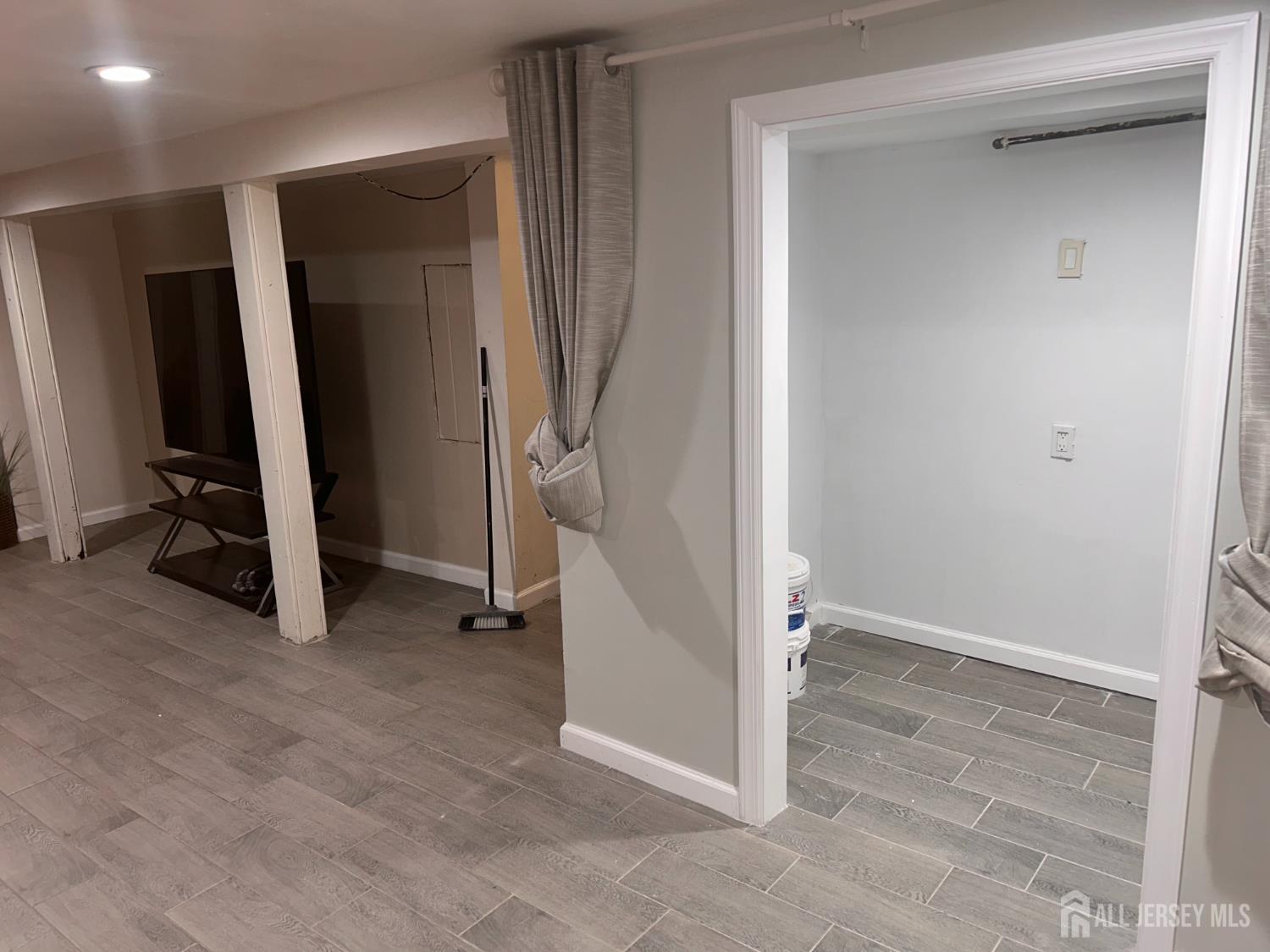34 Joseph Street South River NJ 08882