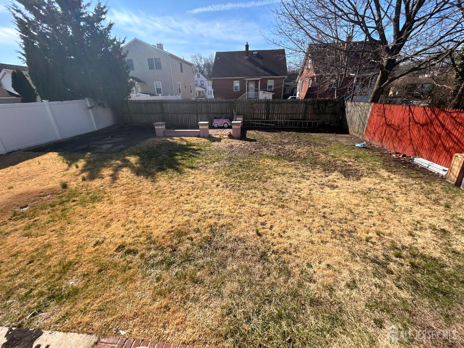 34 Joseph Street South River NJ 08882