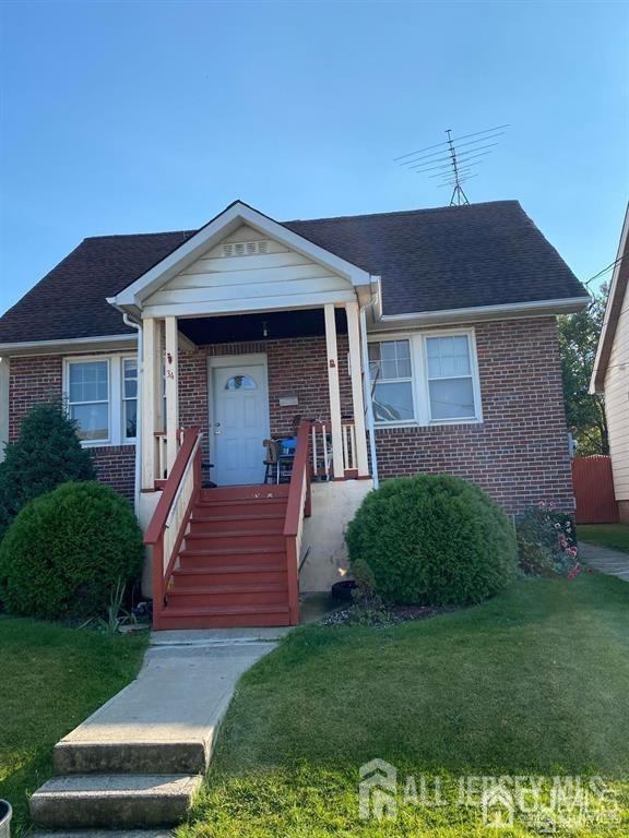 34 Joseph Street South River NJ 08882