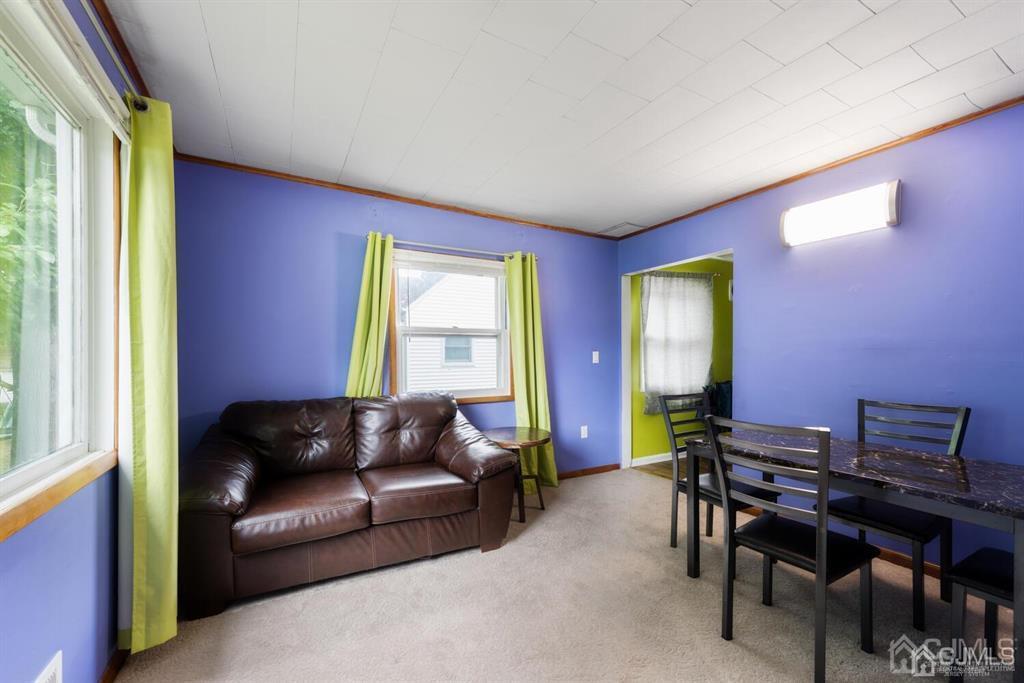 8 Kelly Street Metuchen NJ 08840