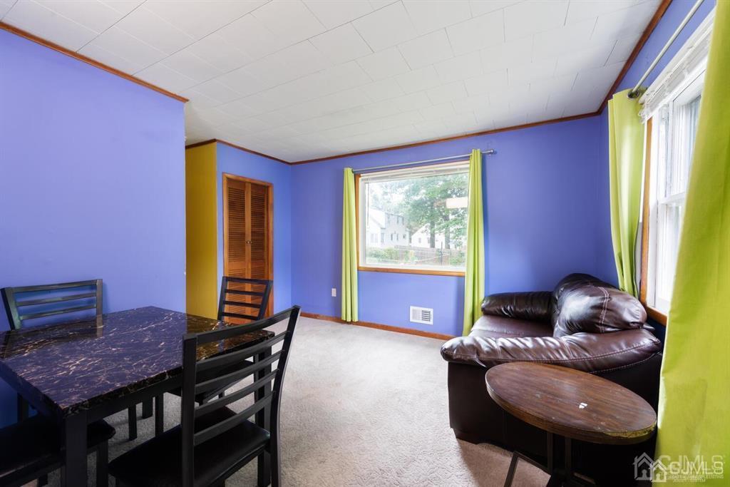 8 Kelly Street Metuchen NJ 08840