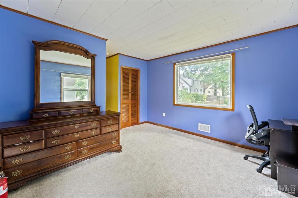 8 Kelly Street Metuchen NJ 08840