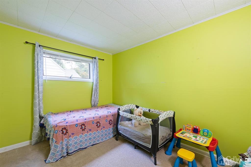 8 Kelly Street Metuchen NJ 08840