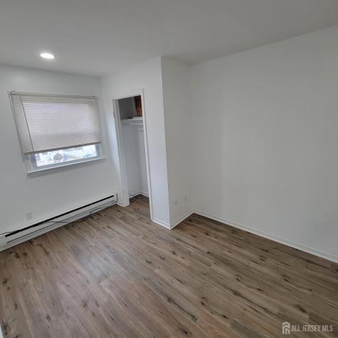 511 Leffert Street South Amboy NJ 08879