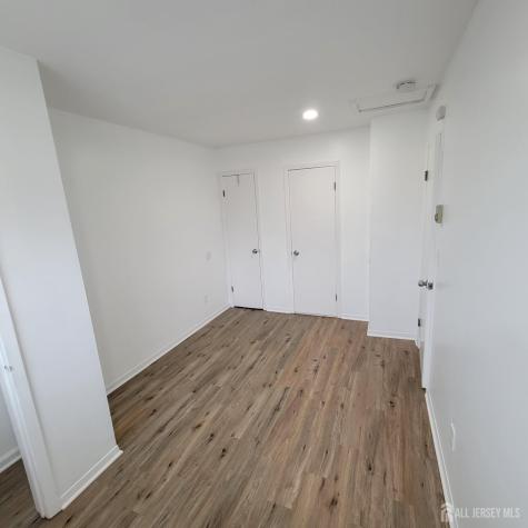 511 Leffert Street South Amboy NJ 08879