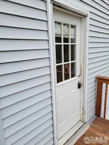 511 Leffert Street South Amboy NJ 08879