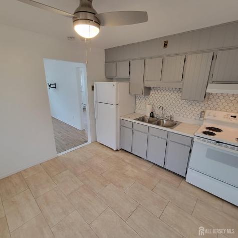 511 Leffert Street South Amboy NJ 08879