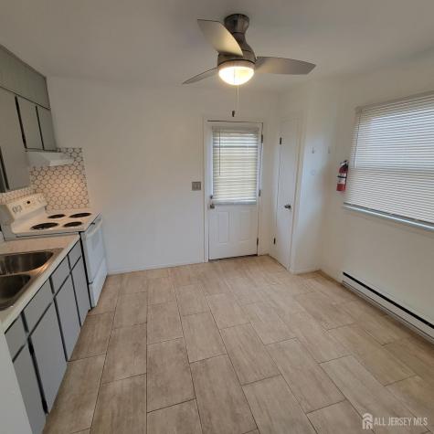 511 Leffert Street South Amboy NJ 08879