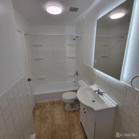 511 Leffert Street South Amboy NJ 08879