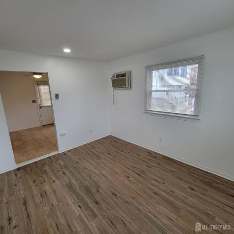 511 Leffert Street South Amboy NJ 08879