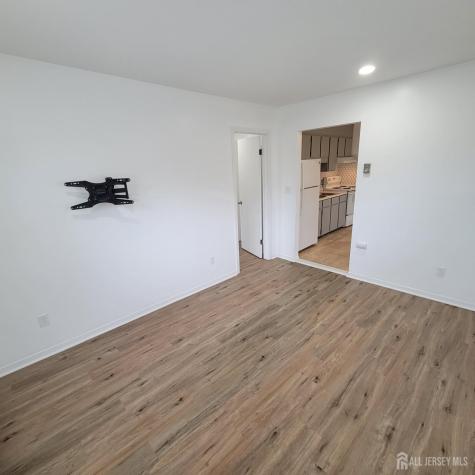 511 Leffert Street South Amboy NJ 08879