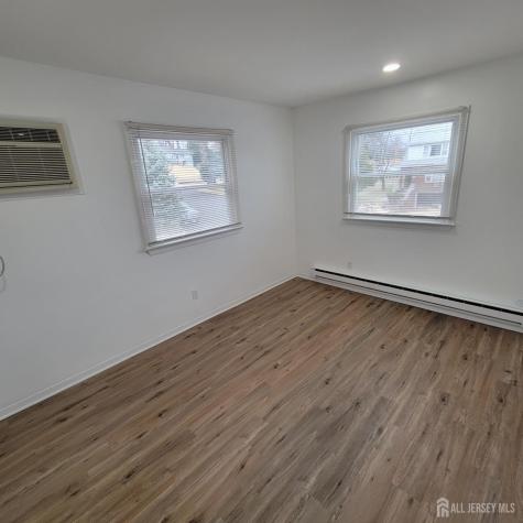 511 Leffert Street South Amboy NJ 08879