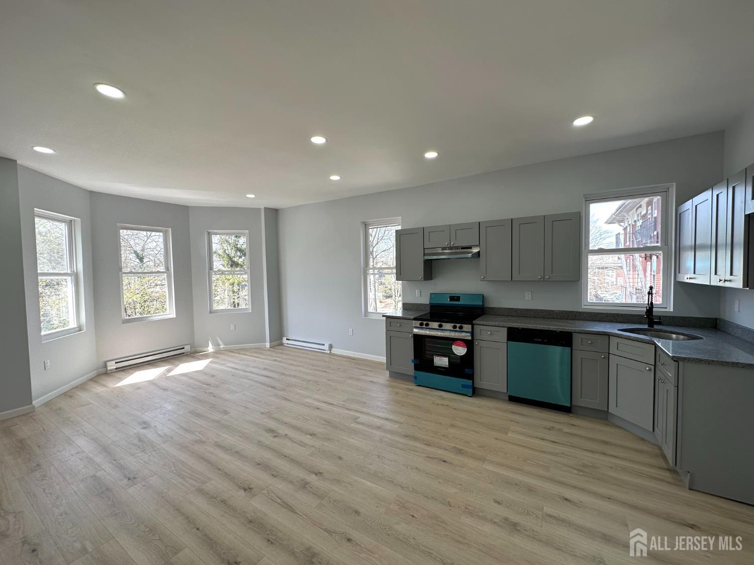 1109 W State Street Trenton NJ 08618