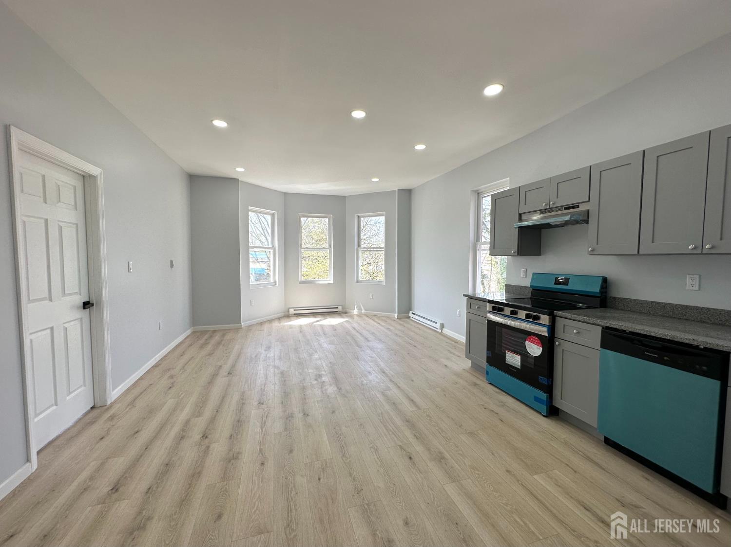 1109 W State Street Trenton NJ 08618