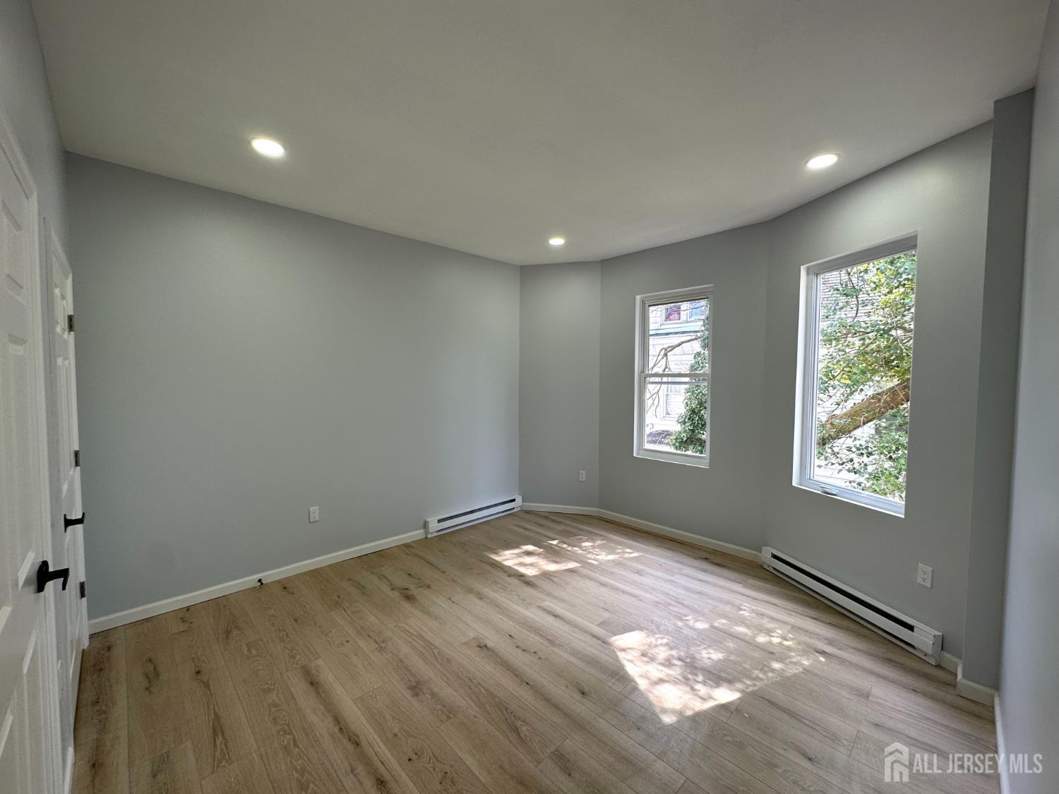 1109 W State Street Trenton NJ 08618