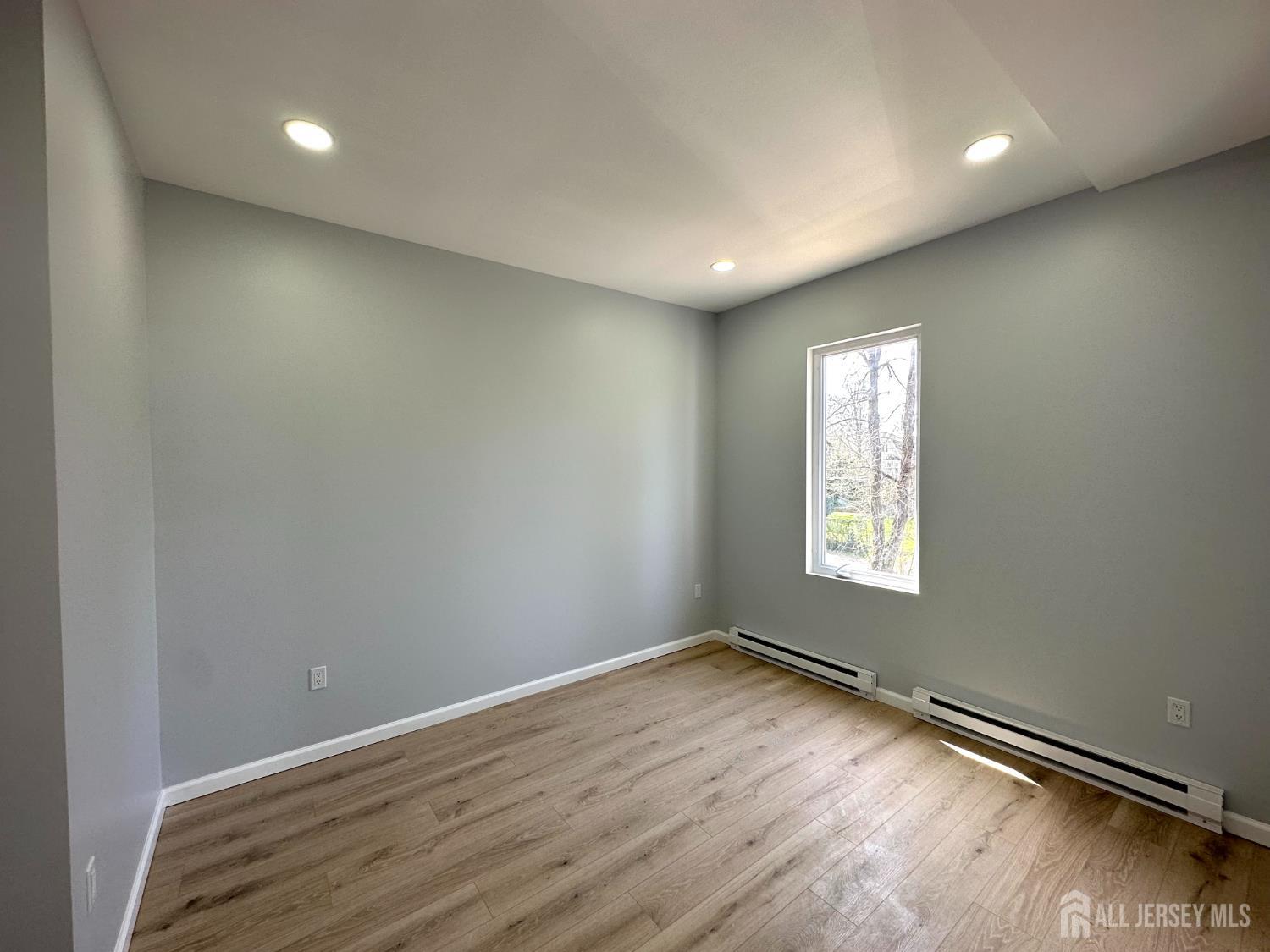 1109 W State Street Trenton NJ 08618