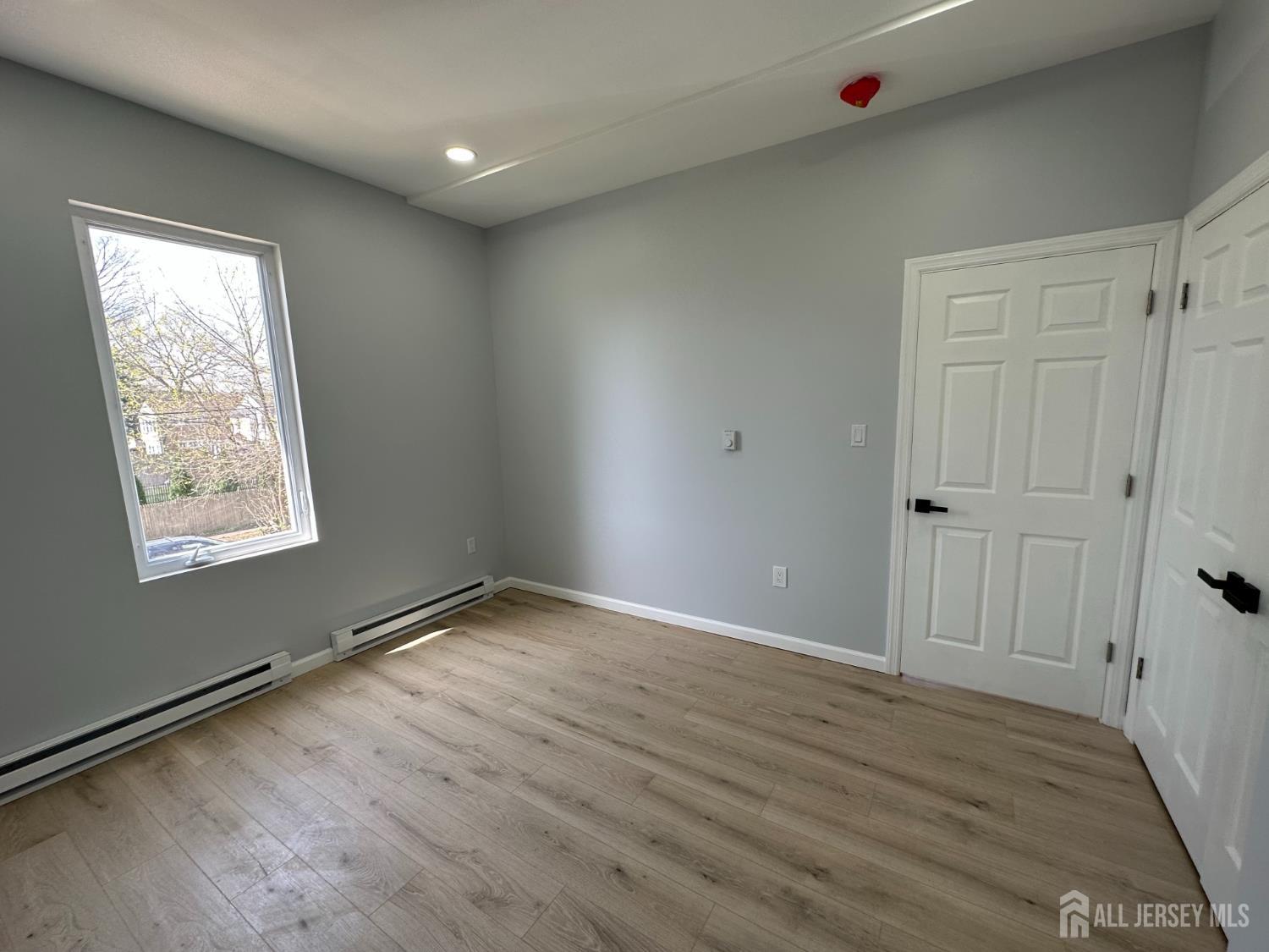 1109 W State Street Trenton NJ 08618