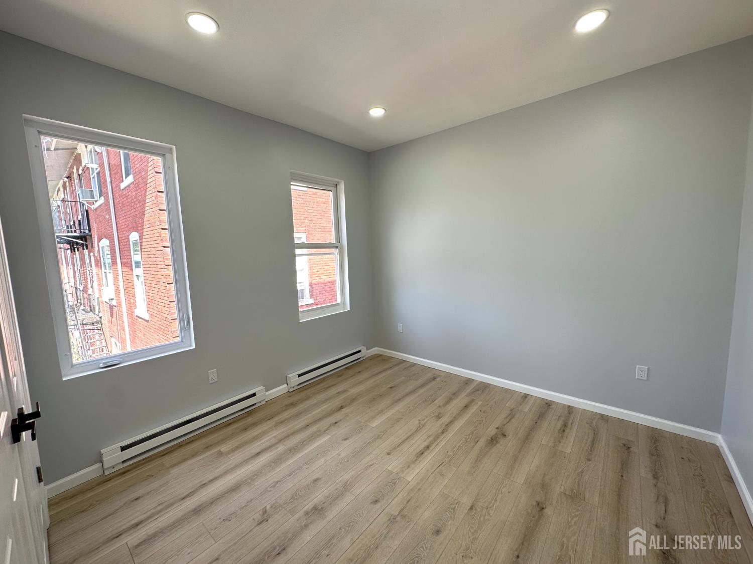 1109 W State Street Trenton NJ 08618