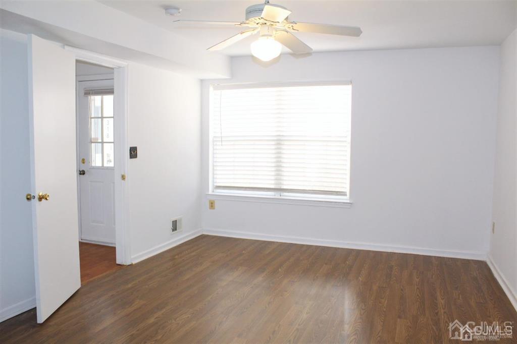 306 Plymouth Road North Brunswick NJ 08902