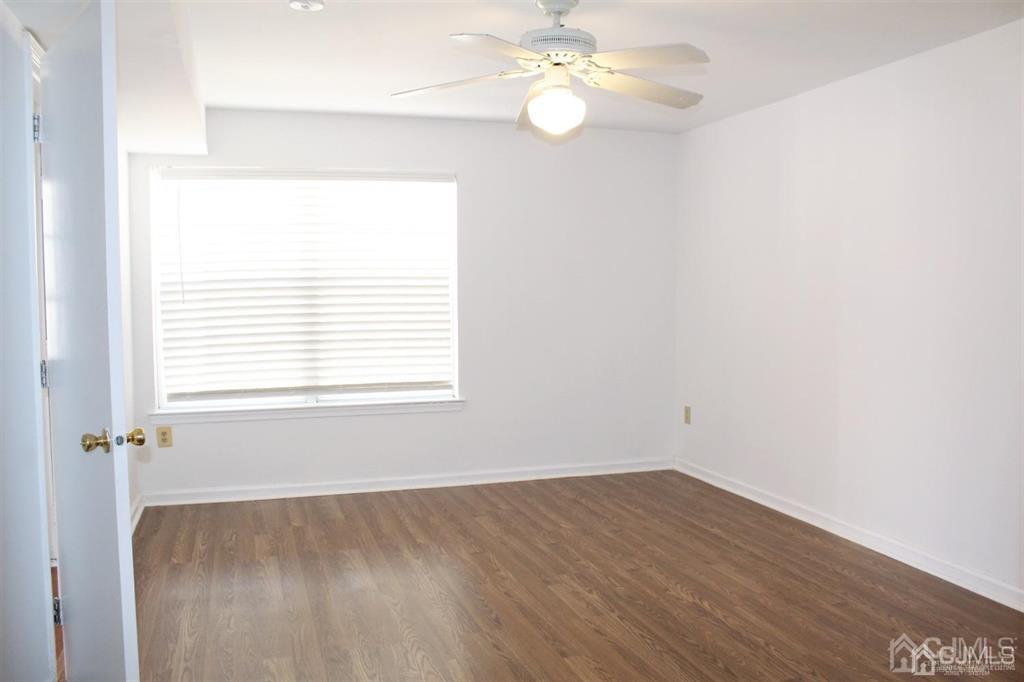 306 Plymouth Road North Brunswick NJ 08902