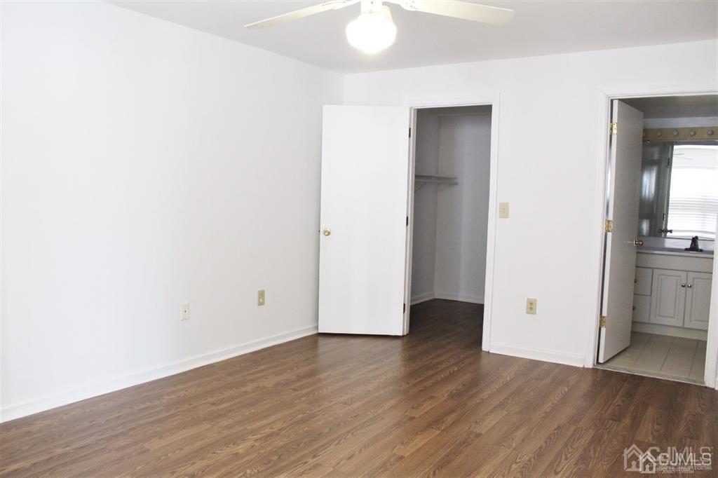 306 Plymouth Road North Brunswick NJ 08902