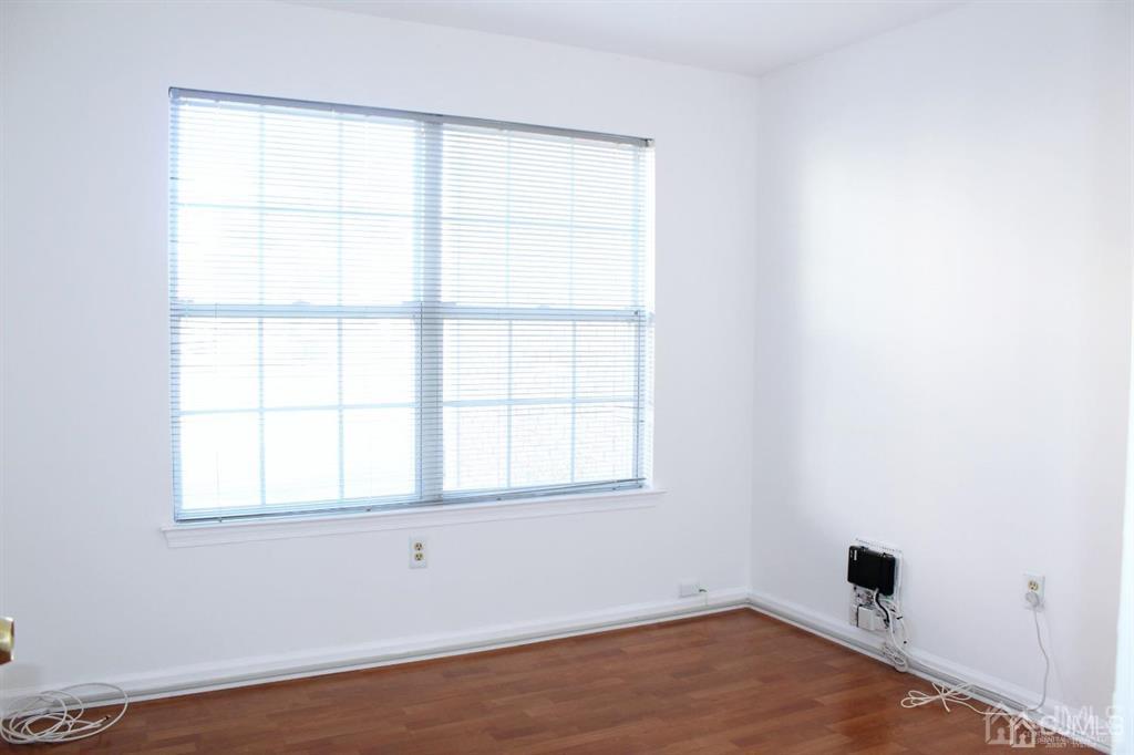 306 Plymouth Road North Brunswick NJ 08902