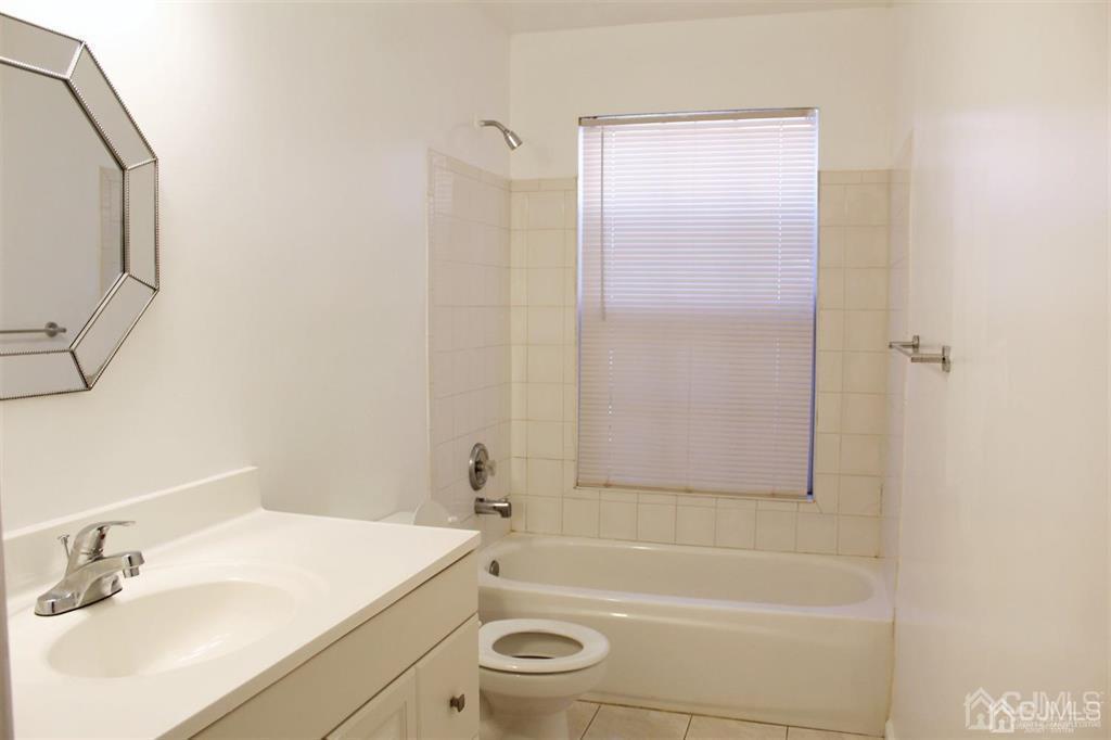 306 Plymouth Road North Brunswick NJ 08902