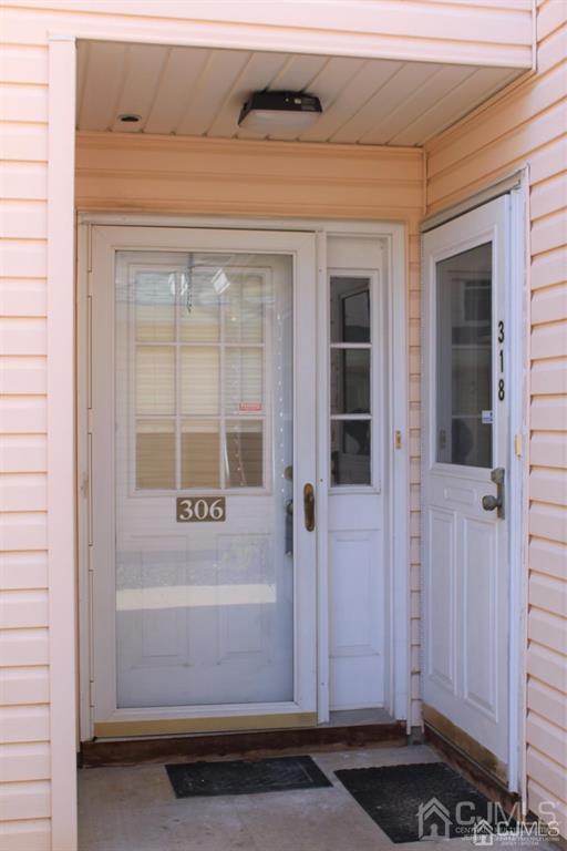 306 Plymouth Road North Brunswick NJ 08902