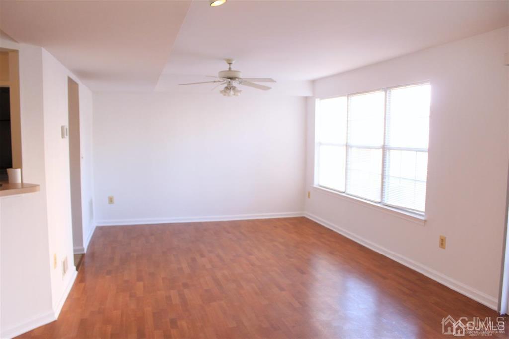 306 Plymouth Road North Brunswick NJ 08902