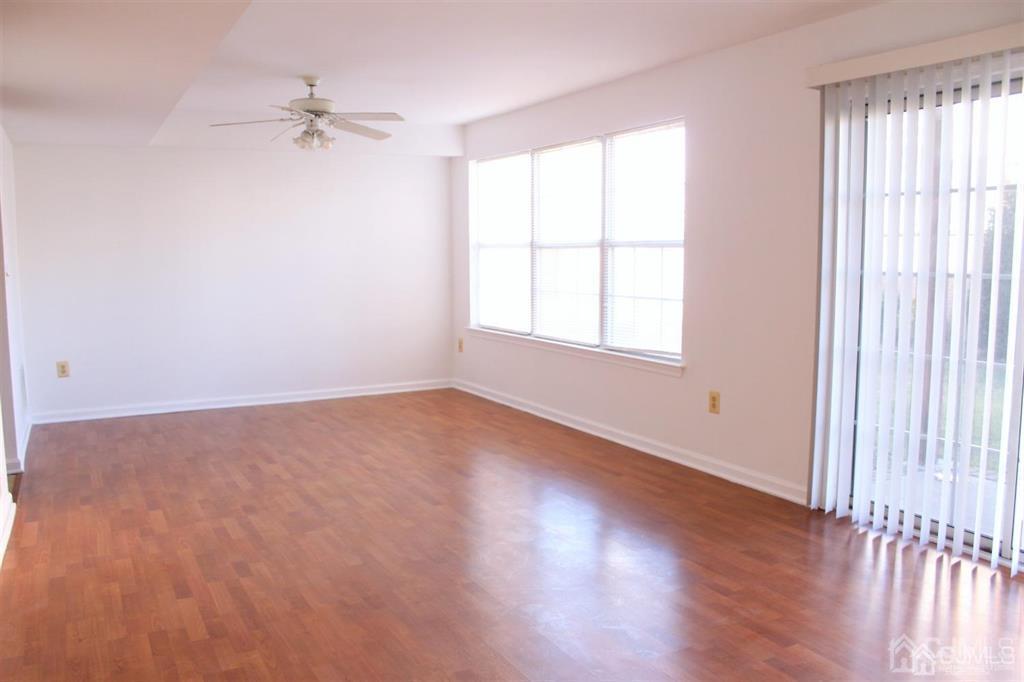 306 Plymouth Road North Brunswick NJ 08902