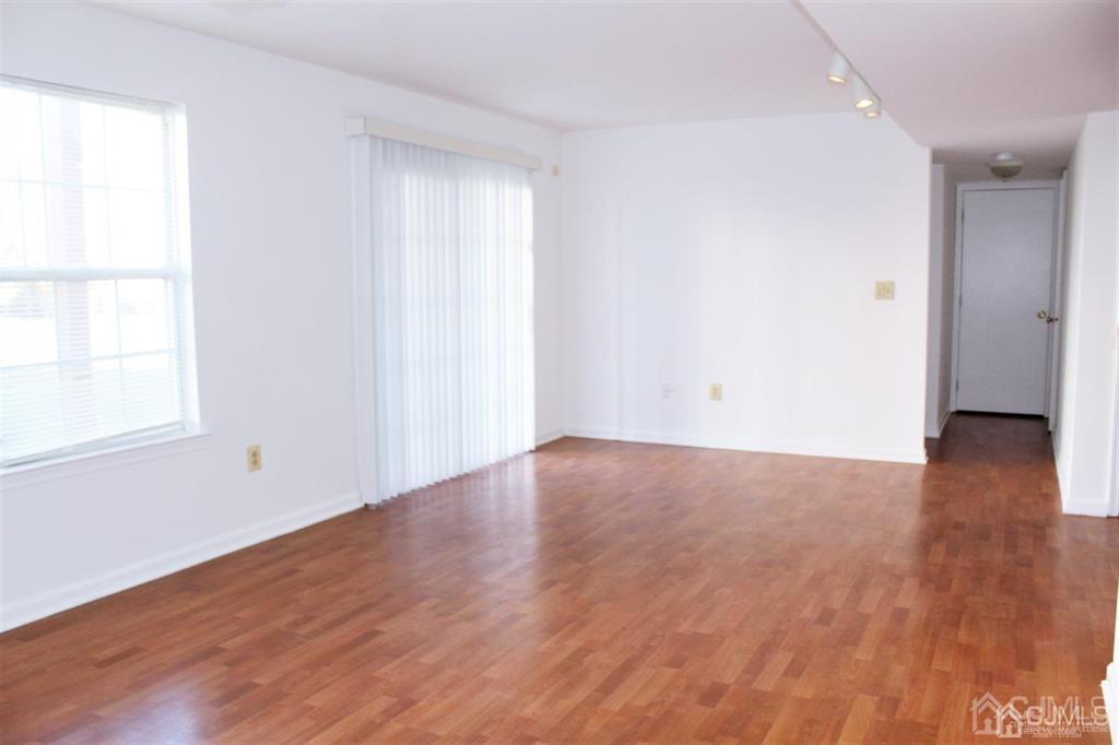 306 Plymouth Road North Brunswick NJ 08902