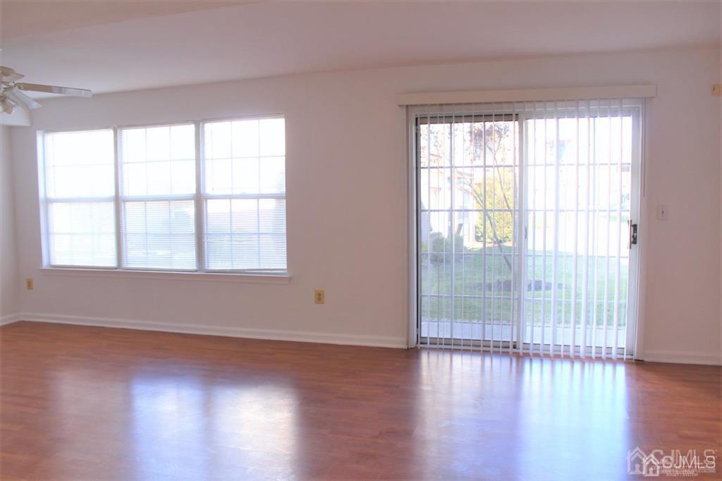 306 Plymouth Road North Brunswick NJ 08902