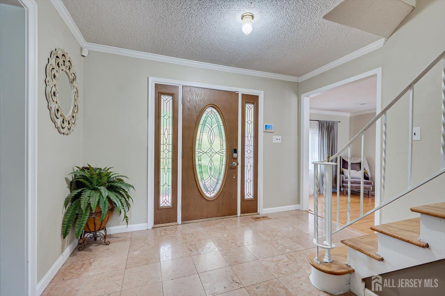 8 Nathan Drive North Brunswick NJ 08902