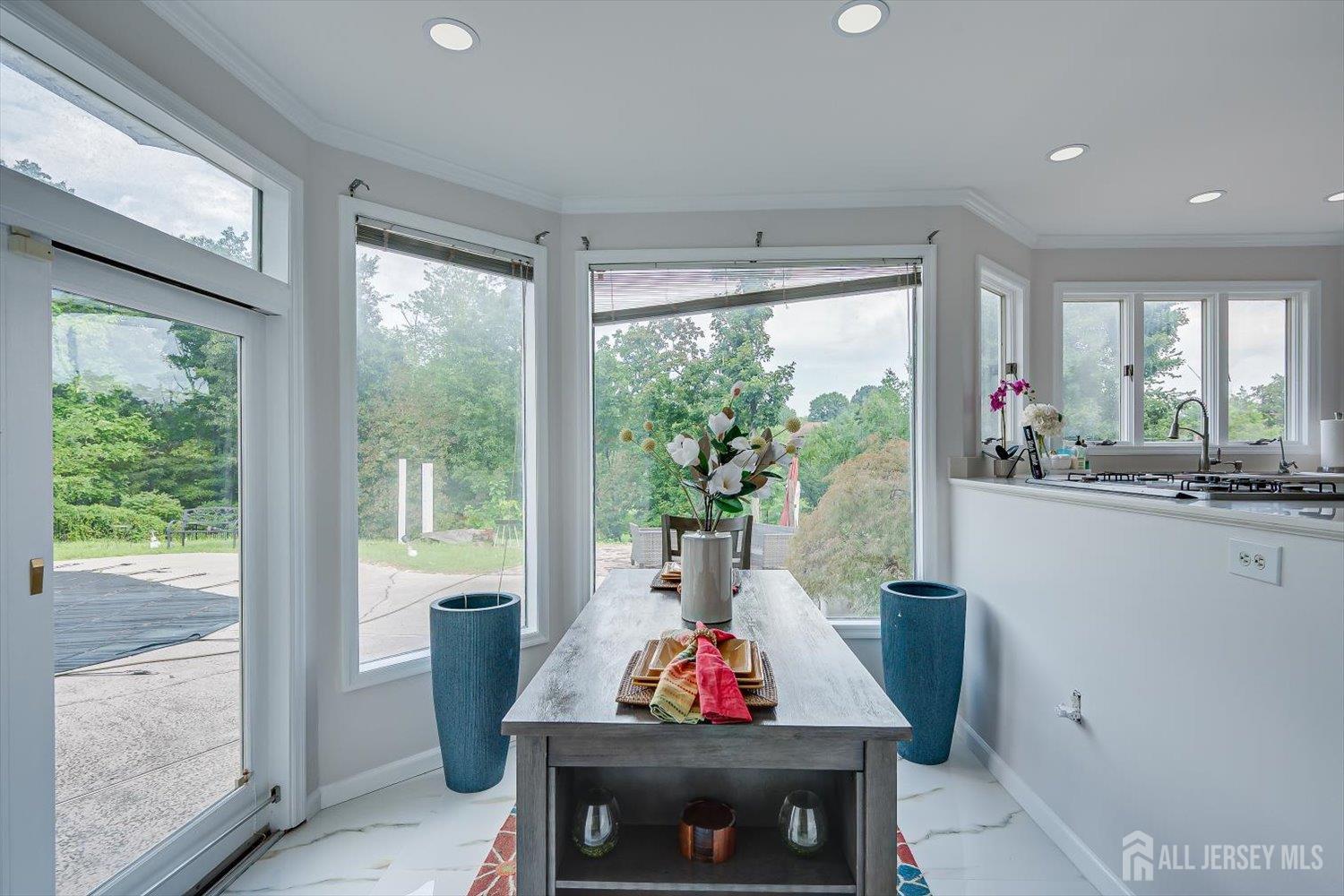 8 Nathan Drive North Brunswick NJ 08902