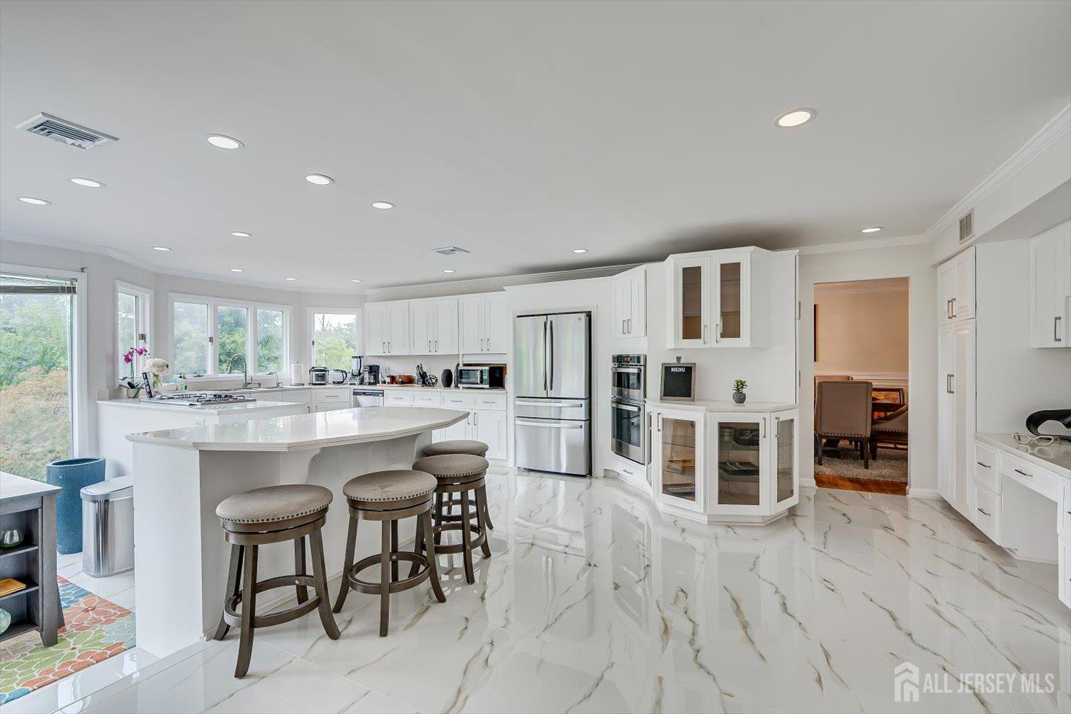 8 Nathan Drive North Brunswick NJ 08902