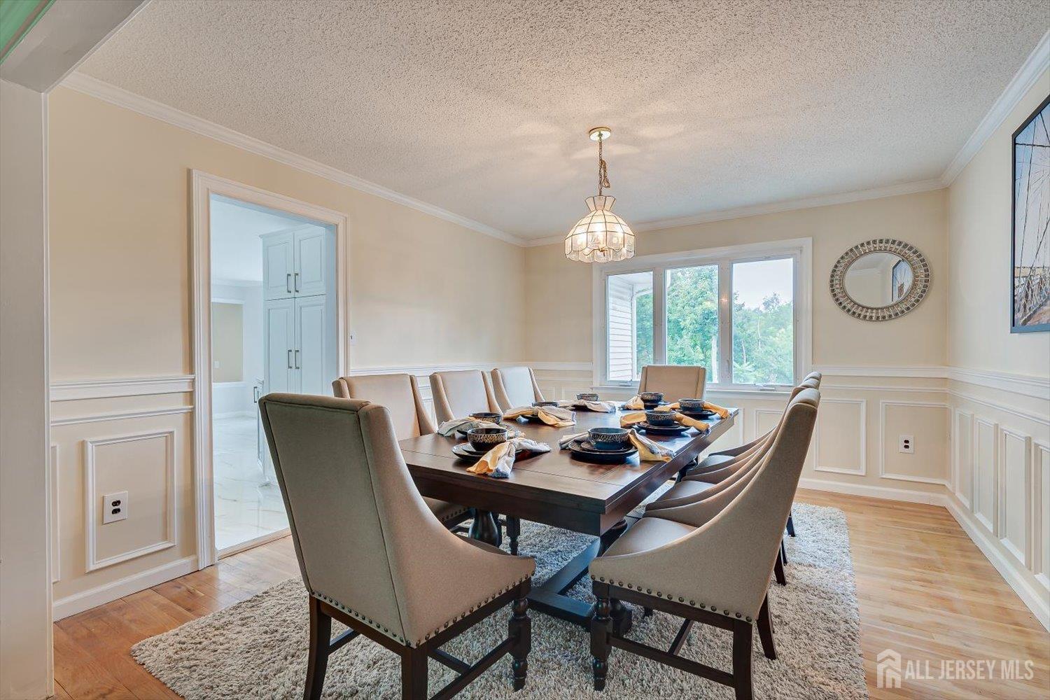 8 Nathan Drive North Brunswick NJ 08902