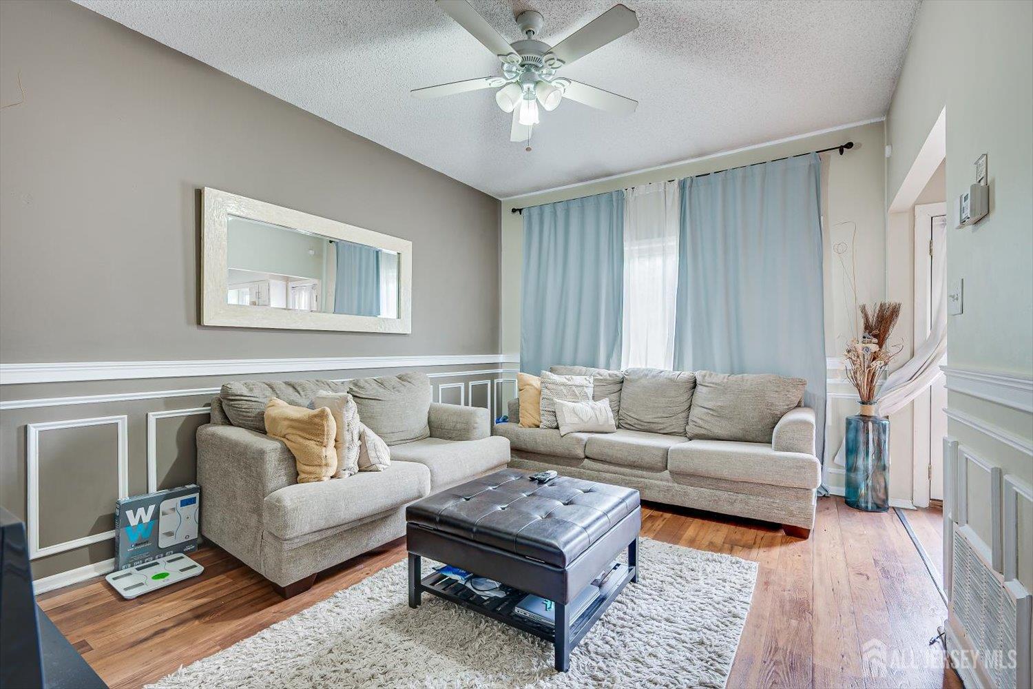 8 Nathan Drive North Brunswick NJ 08902