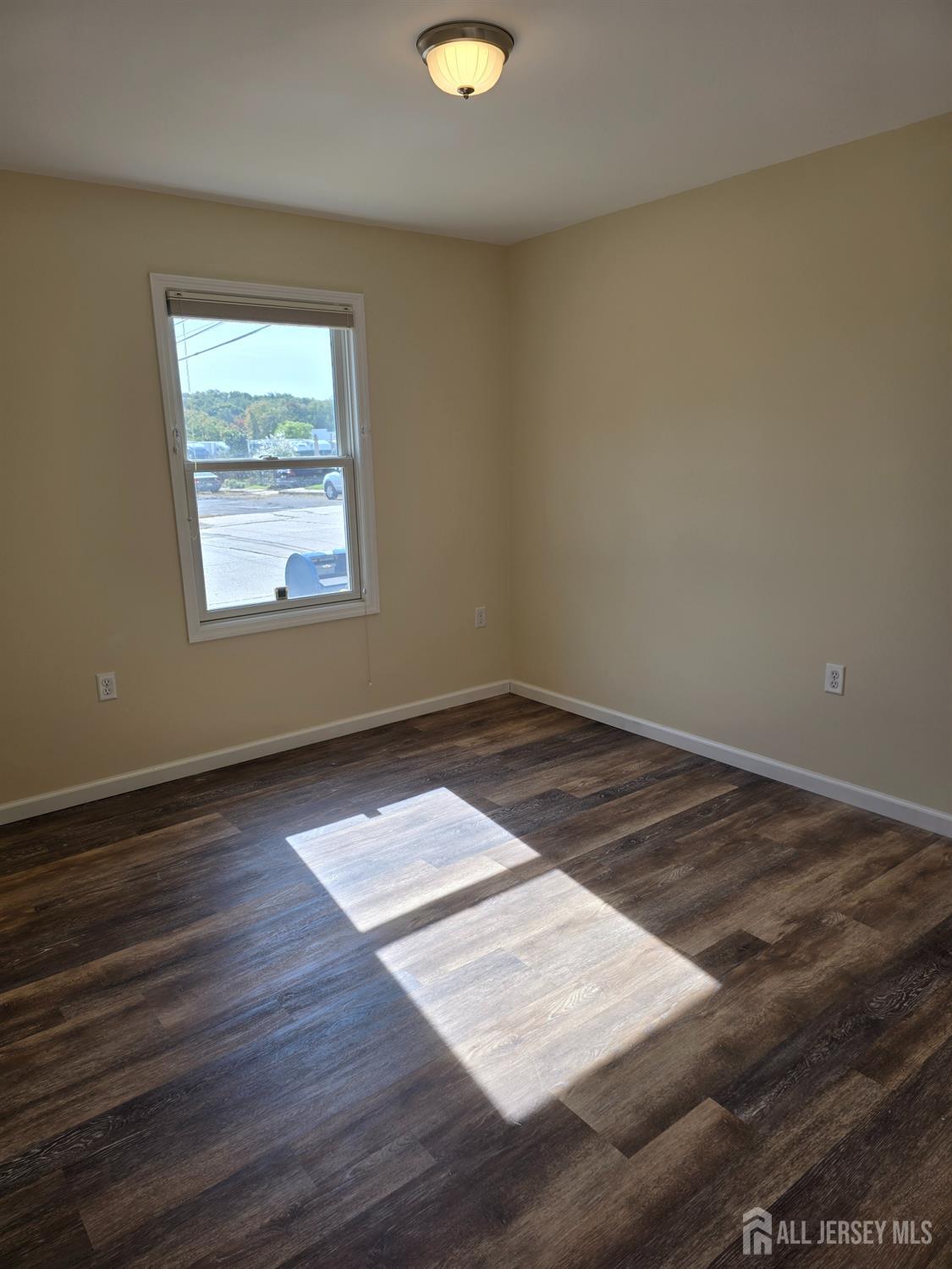 53 Ford Avenue Milltown NJ 08850