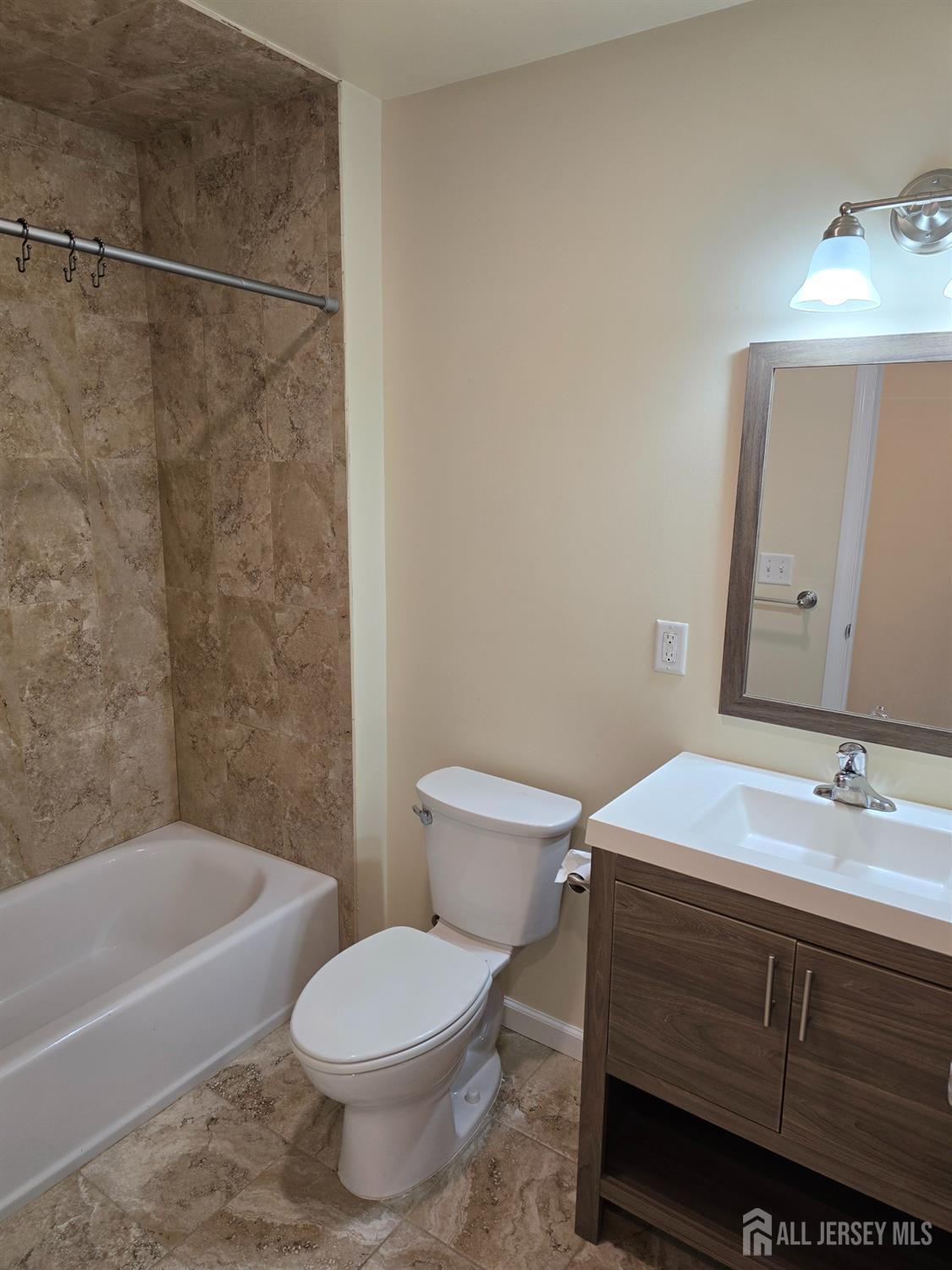 53 Ford Avenue Milltown NJ 08850
