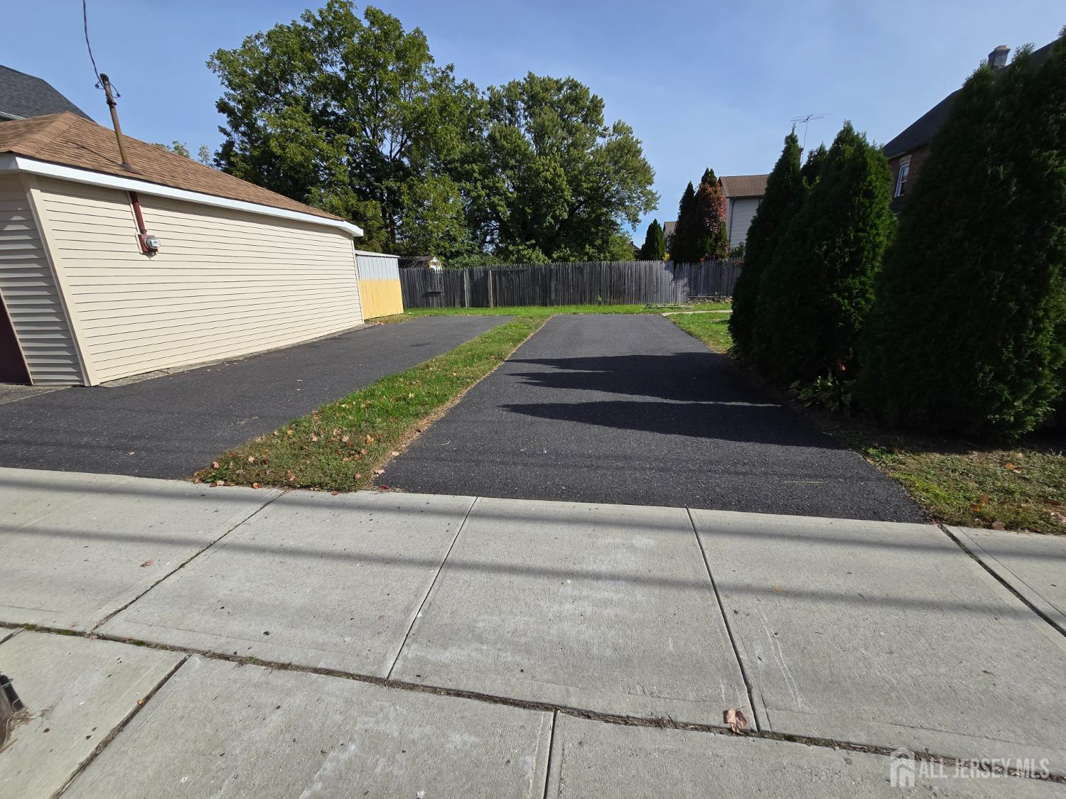 53 Ford Avenue Milltown NJ 08850