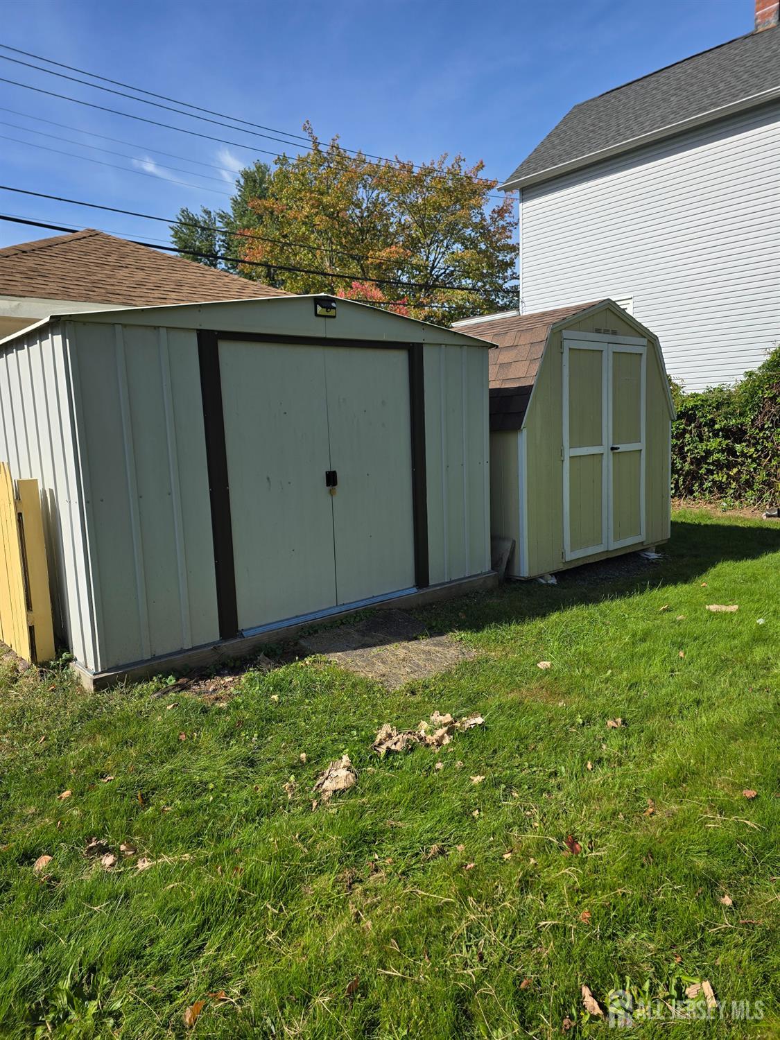 53 Ford Avenue Milltown NJ 08850