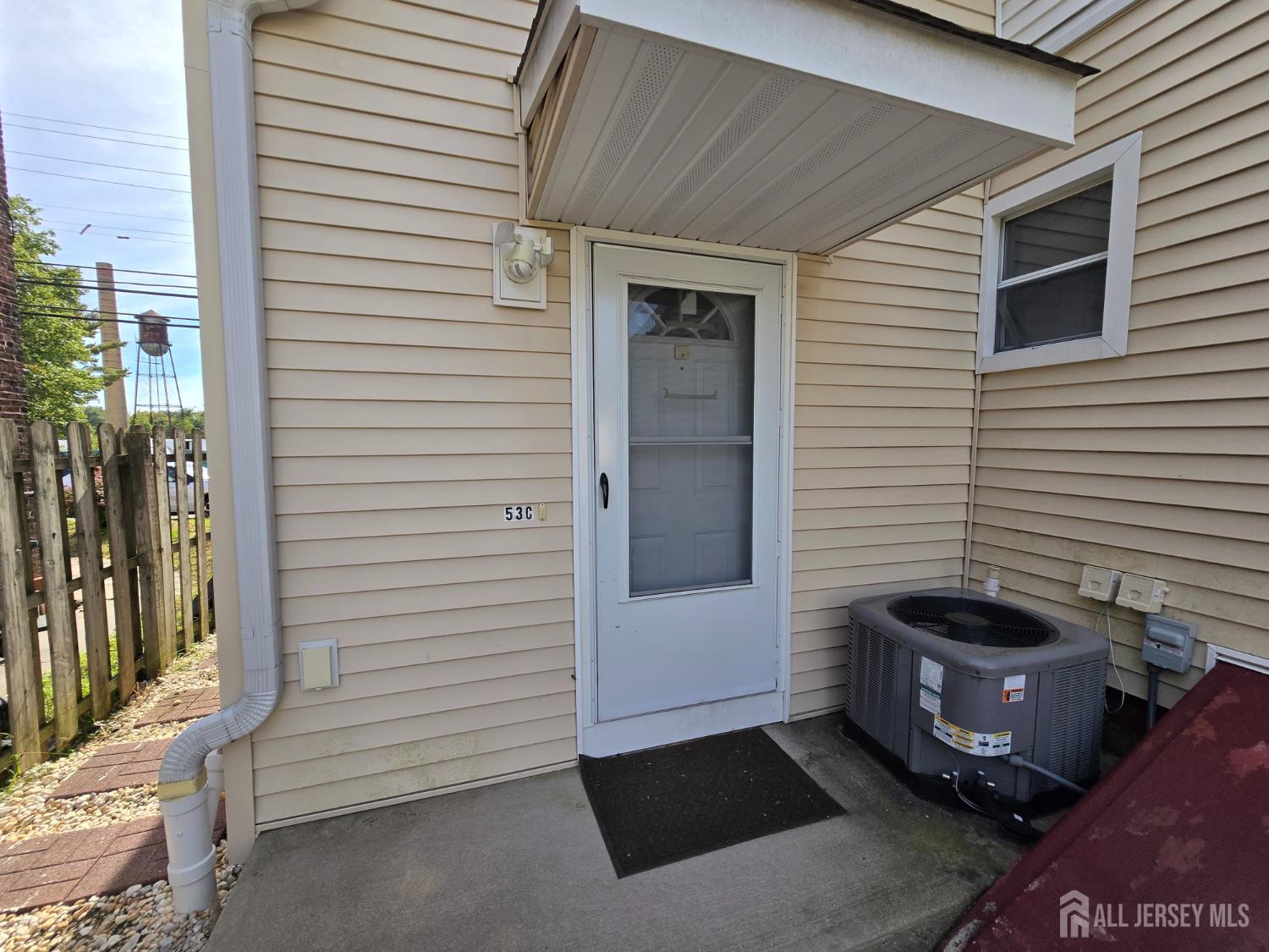 53 Ford Avenue Milltown NJ 08850