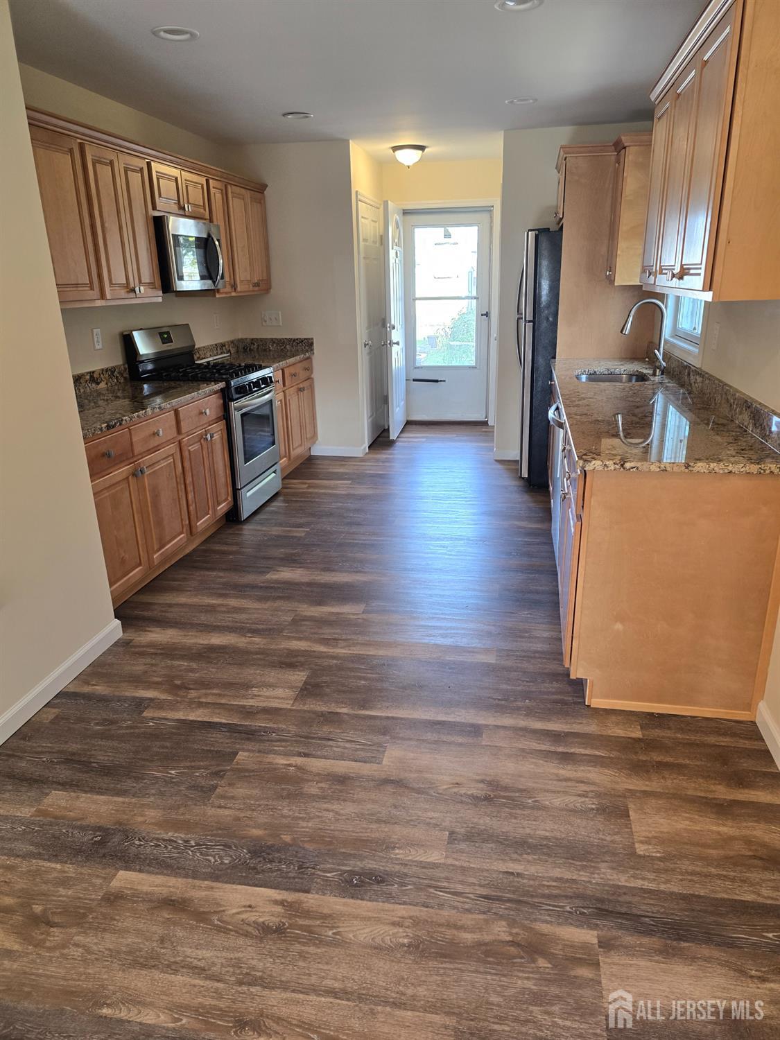 53 Ford Avenue Milltown NJ 08850