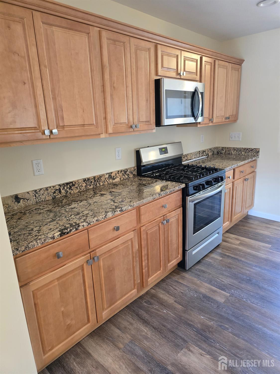53 Ford Avenue Milltown NJ 08850