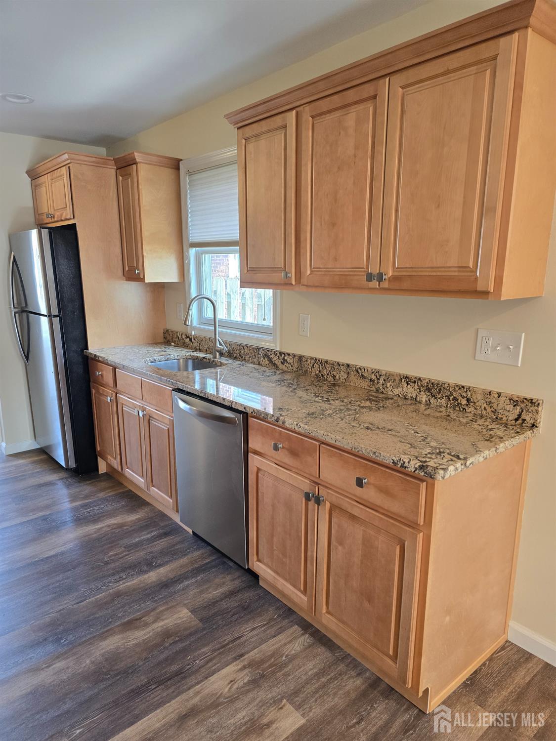 53 Ford Avenue Milltown NJ 08850