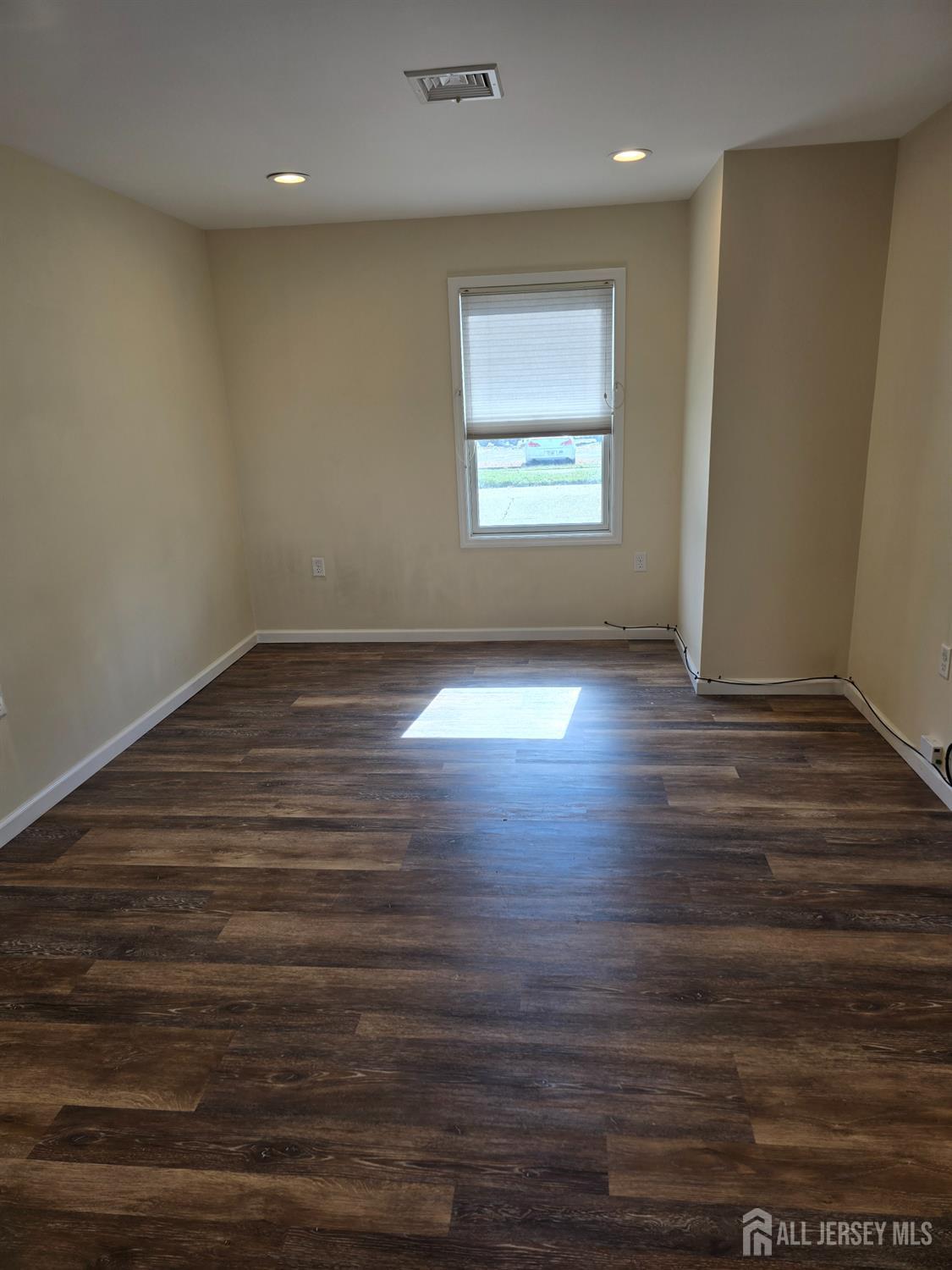 53 Ford Avenue Milltown NJ 08850